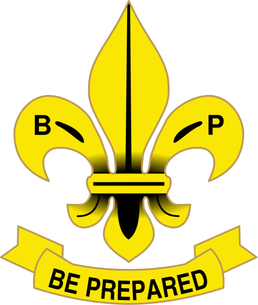 1200px-Baden-Powell_Scouts'_Association.svg