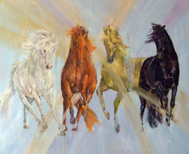 four-horses-of-the-apocalypse-christine-lawrence-bluethumb-art-6179