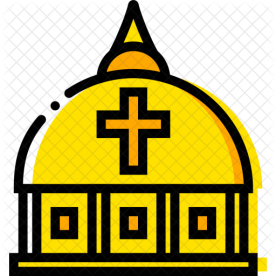 vatican-dome-faith-religion-32ab96be82bd4c23-512x512